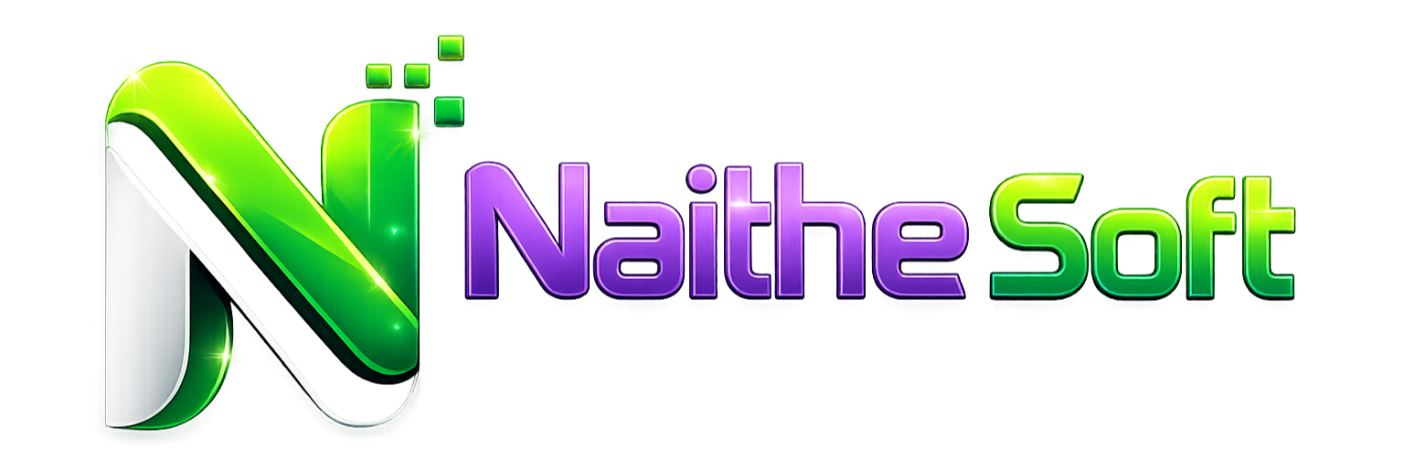 Naithe Soft