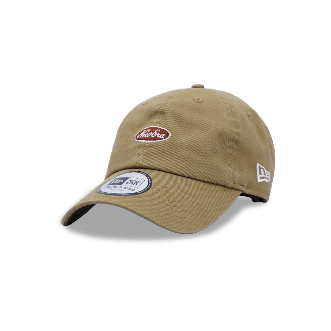 black Red  cap